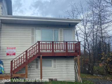 Main picture of 2300 Homestead Ct
