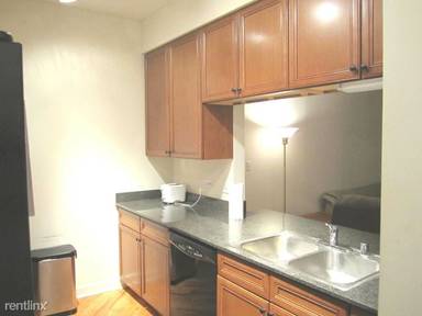 Main picture of Forty-One East Eighth