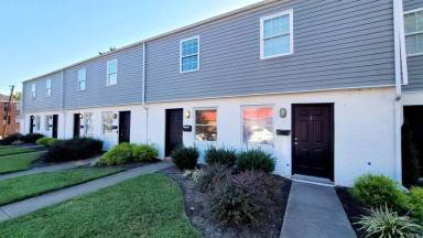 Main picture of 509 N 35th St