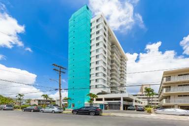 Main picture of 737 Olokele Ave