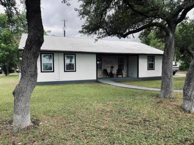 Main picture of 3125 Woodall Dr