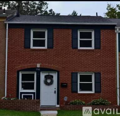 Main picture of 9941 Boise Rd