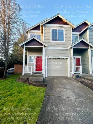 Main picture of 14845 SW Conor Cir