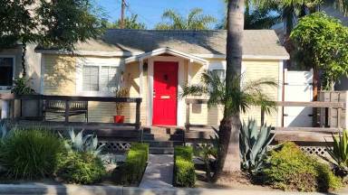 Main picture of 2324 Ocean Ave