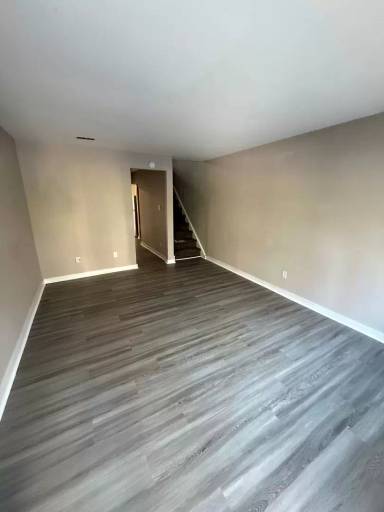 Main picture of 89 Park Vallei Ln