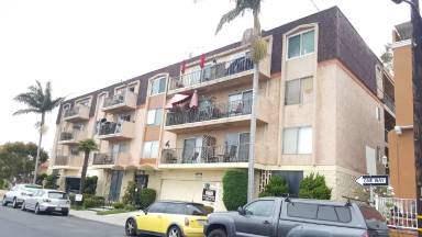 Main picture of 185 Quincy Ave