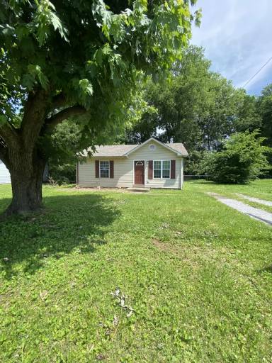 Main picture of 111 Gail St