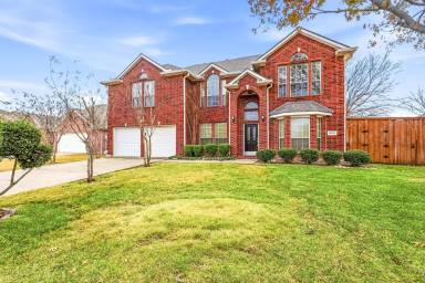 Main picture of 6024 Toledo St