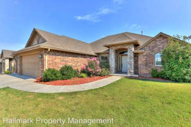 Main picture of 3409 Windmill Rd