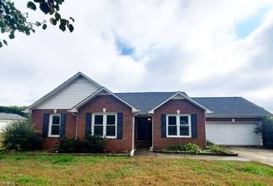 Main picture of 211 Pennigar Rd