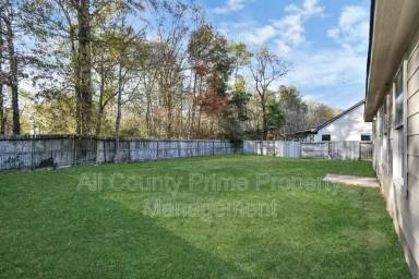 Main picture of 16397 Danika Oak Dr