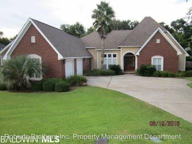 Main picture of 25471 Ravenwood Cir