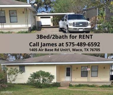 Main picture of 1405 Air Base Rd