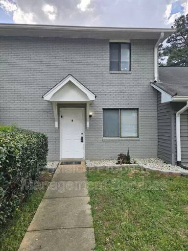 Main picture of 2638 Fieldstone View Ln. SE Unit A - A