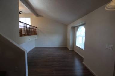 Main picture of 4240 Willow Canyon Dr