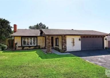 Main picture of 843 Holbrook Ave