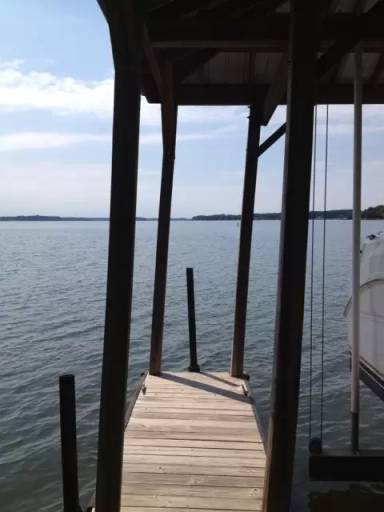 Main picture of 704 Isle of Pines Rd