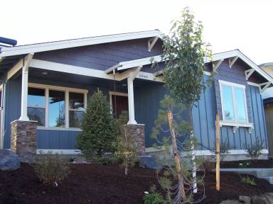 Main picture of 61064 SE Ruby Peak Ln