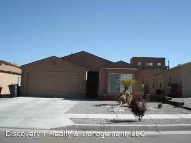 Main picture of 1828 Gallinas Rd NE