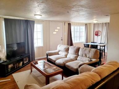 Main picture of 4570 Arapahoe Ave