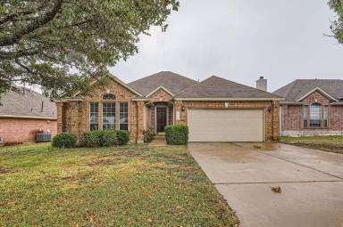 Main picture of 608 Meadow View Dr