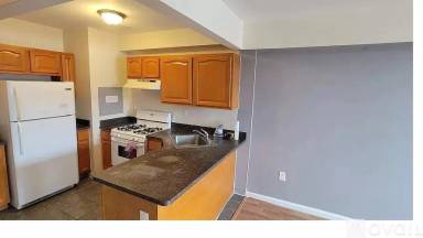 Main picture of 3827 3rd Ave
