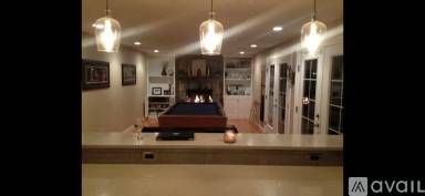 Main picture of 5 Jennifer Dr