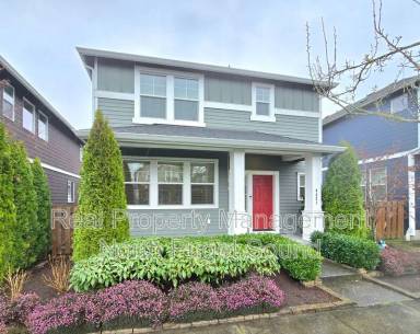 Main picture of 4421 Riverfront Blvd