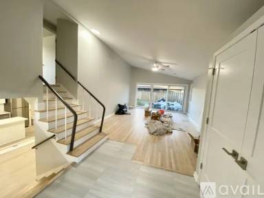 Main picture of 432 Park Ln
