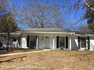 Main picture of 1701 Celia Ct