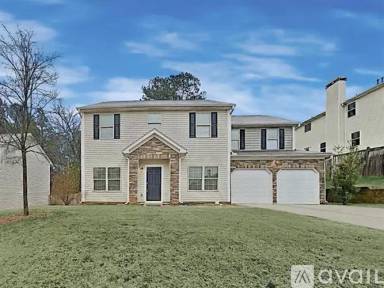 Main picture of 154 Lanier Ct