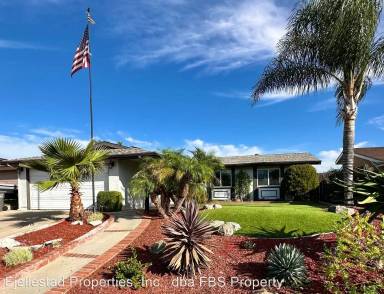 Main picture of 9339 Cadorette Ave