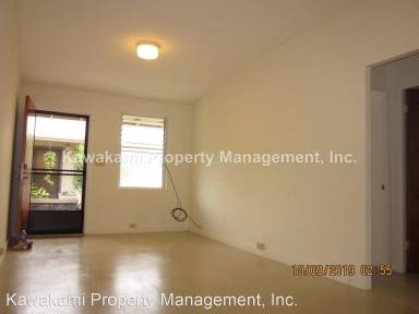 Main picture of 1333 10th Ave