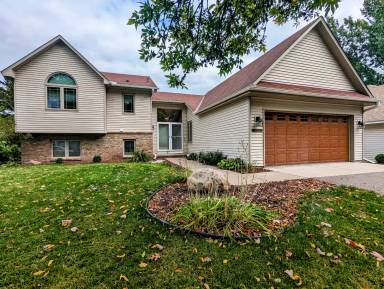 Main picture of 7971 Highpointe Ct