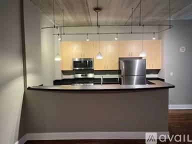 Main picture of 1 S Highland Ave