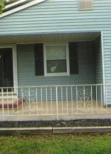 Main picture of 4 La Dunette Dr