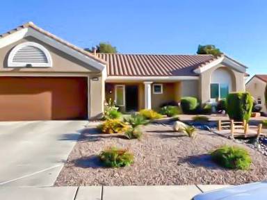 Main picture of 9628 Blue Bell Dr