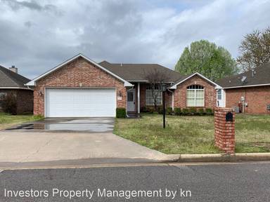 Main picture of 7314 Red Pine Dr