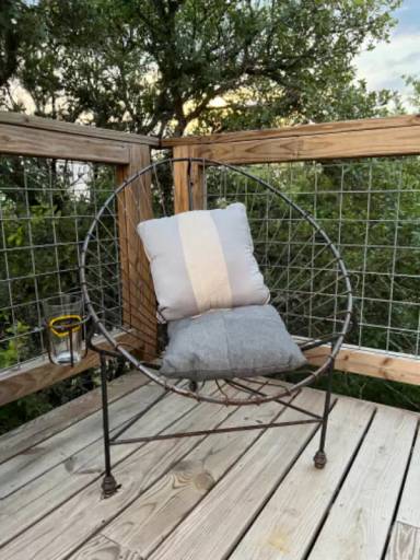 Main picture of 1251 Canyon Shrs