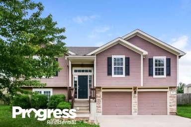 Main picture of 507 Hibiscus Dr