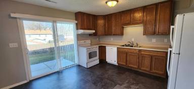 Main picture of 2112 E Caulder Ave