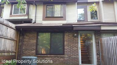 Main picture of 5005 N Tupelo Turn