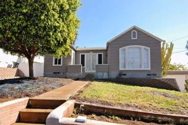 Main picture of 7865 Quince St