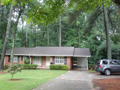 Main picture of 3970 Chamblee Dunwoody Rd