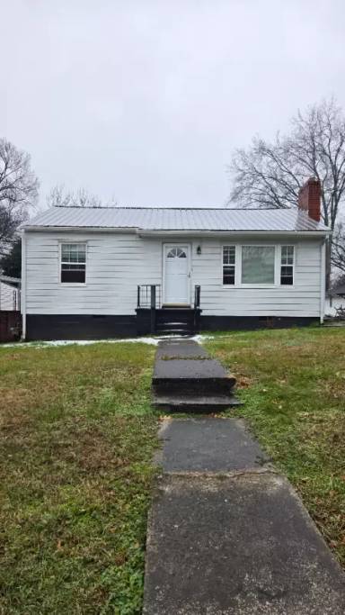 Main picture of 2208 Barker Ave