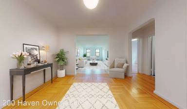 Main picture of 154 Haven