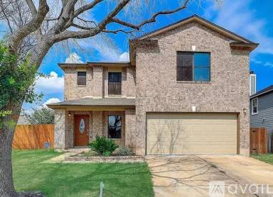 Main picture of 3509 Sandy Brook Dr