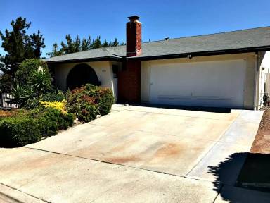 Main picture of 610 Overlook St