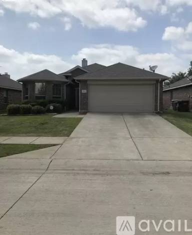 Main picture of 1501 Applegate Way