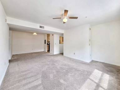 Main picture of Mount Vernon Apartments